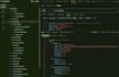 your node js developer for apis and backend development