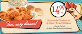 design UNIQUE banner ads, web banner, header, cover