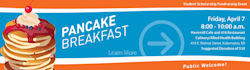 design extraordinary banner ads, web banner, header, cover