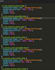 build CSS image sprites from your images