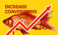write click worthy headlines and ad copy