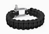 make you a survival bracelet