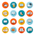 do beautiful icon design