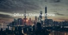 help you visit factory in shanghai,zhejiang,jiangsu,anhui