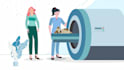 create custom explainer video for you