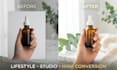 do professional product image editing for amazon, etsy, ebay listings