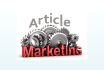 Buy article submitter