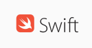 do ios and osx desktop development