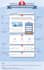 design divi landing page