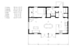 make your draw in an autocad draw