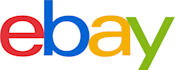 upload products on ebay or amazon