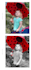 remove background and make your image look perfect