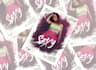 design party flyers and posters for your business