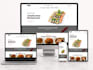 design develop high performance wordpress elementor website or landing page