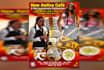 design professional brochure and flyer within 24 hours