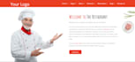 do online restaurant management system
