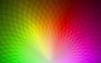 send you very effective amazing omega healing