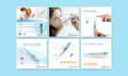 design high converting amazon product listing images and photo editing