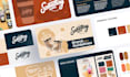 rebrand your brand identity with a style guide