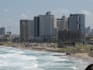 give you tips and plan your vacation in israel