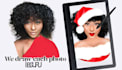 create a youtube beauty intro guru style animated for channel 4k quality
