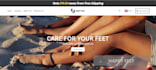design and develop fully attractive, responsive website
