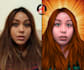 make your images so realistic cartoon