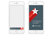 integrate admob ads in your ios application