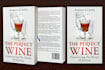 design book cover design, ebook cover design, book cover design