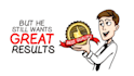 create a professional whiteboard animation digital hand drawn