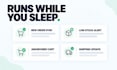 automate your shopify and woocommerce store orders and inventory