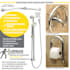 design web banners, facebook, twitter, youtube ads