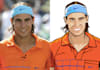make your portrait photo vectorized