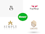 design a luxury logo