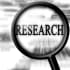 assist you with online research and writing