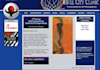 design a classy, attractive Web page without flash