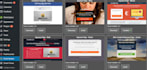 work as wp profit builder expert