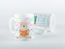 design tote bags, mugs or other print on demand products