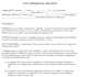 prepare contracts, agreements, and deal memos for your music and movie business