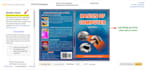 fix rejected cover for amazon KDP