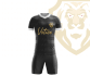 design unique soccer jersey
