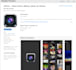 create an outstanding IOS app