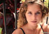 create a Promo Video for your Business, Product or Service