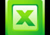 create an Excel Spreadsheet or help on an existing one