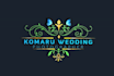 design 2 photography logo