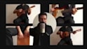 record acoustic versions for your songs with no ai