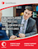 do professional flyer, brochure, leaflet or poster design