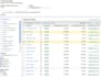 send 25k to250k keyword targeted traffic