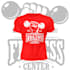 create stunning custom gym tshirt designs for your brand