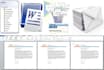 do mail merge any document